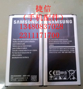 S5ֻҺܳ