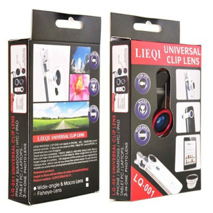LIEQIӹ΢һͷiphone4s/5HTCͷ