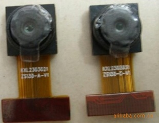 500AFֻͷAFԶ佹ڸ߶ֻ