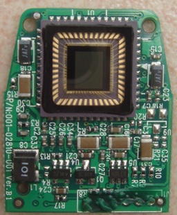 30ͷģOV7620