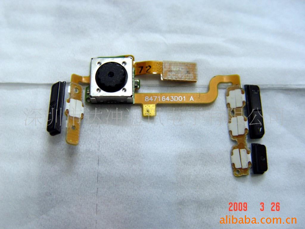 MOTOROLAZ3ֻͷ