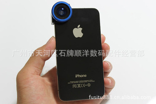 iPhone4S΢Чһֻͷ31