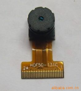 OV9650ͷ