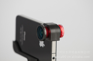 iphone44SӰһͷiphone4ֻ㾵ͷ