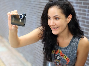 ɼʽiPhone4s/5ֻͷiPadӾͷӾͷ