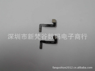 ƻֻiphone4sͷǰͷ