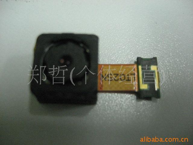 原装全新摄像头模组三星手机摄像头模组