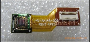 ֻͷNV-AA14A-008REV3R4