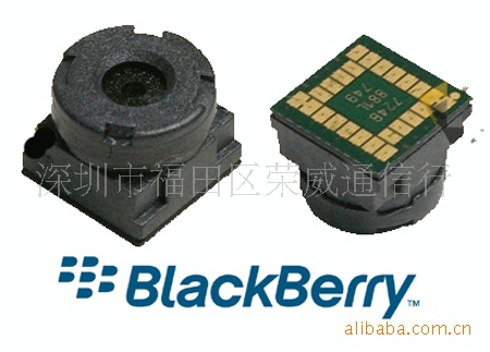 ݮֻBlackberryȫϵͷ