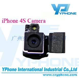 iphone4sͷͷƻֻͷƻͷ