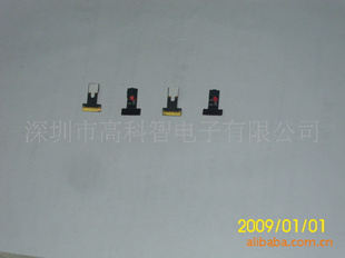 ֱ200ظͷģOV2655
