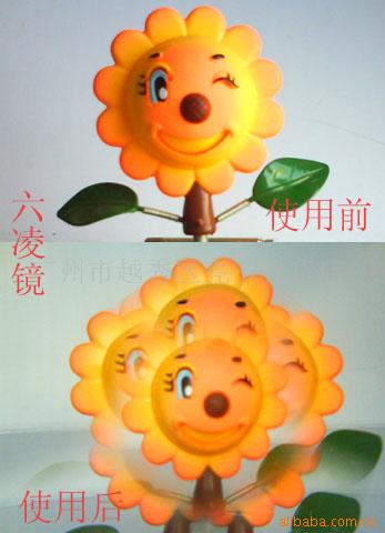 ֻͷڶֻͷ