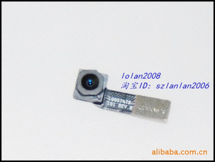 iphone44GĴԭװͷǰͷ