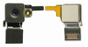 iphone4Gͷͷͷͷͷ
