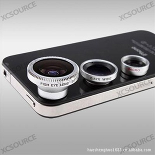 ƻһǳ΢180°iphone4sֻͷ
