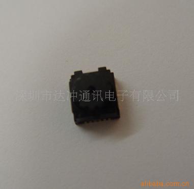 镁光2020摄像头