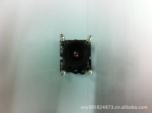 200OV2640ͷģ飬720Pɴҹ