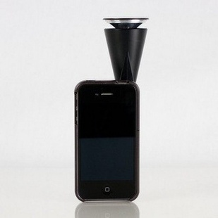 GoPanoMicroiPhone4/4S360ȫƵͷ