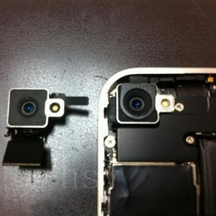 iphone4/4Sͷԭװiphone4g/4Sͷ