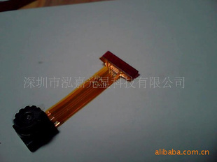 OV7670ͷģ3024PINָṹ35MM