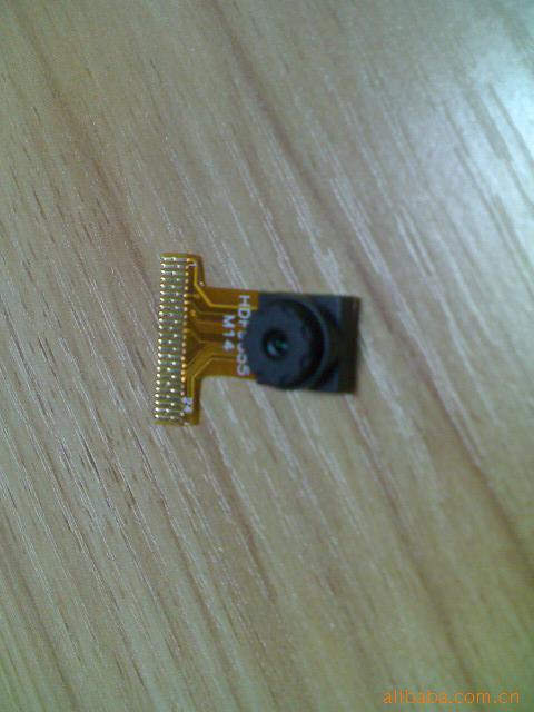 OV9655MP4ͷ