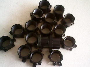 ֻHolder-001
