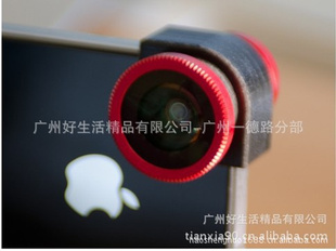 iPhone44Sֻͷiphone4һͷ