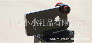 IPHONE4۾ͷֻҾͷ΢