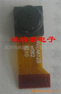 ͷOV7670ģ(30)