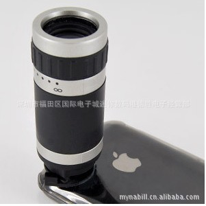 ȫ]ƻiphone3G3GSֻԶMYKIMO8佹iPhoneԶ