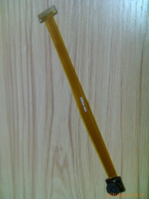 OV9653ͷ