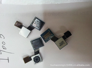 I9000ֻԭװȫͷsansuangCamera