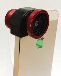 iphone5΢۾ͷһͷֻͷ