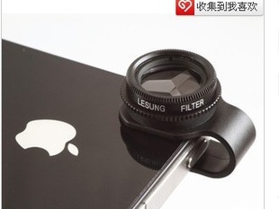 ɼʽiPhone4s/5ֻͷiPadӾ*