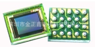 ǵBYDԭװVGACMOSͼ񴫸BF3003U۸ӣ