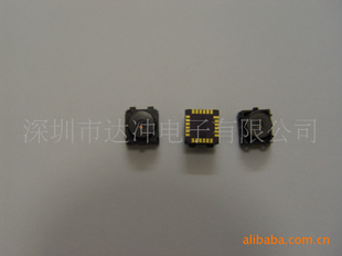 现货OPPOT5手机摄像头手机照相头