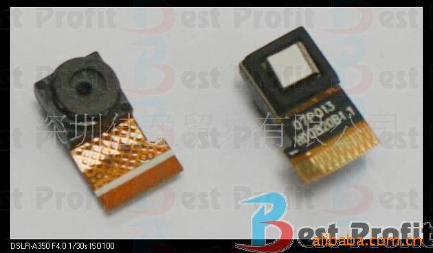 ԭװȫ¶մHTCP860P863ͷ(ͼ)