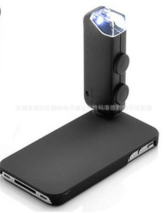 iphone4΢iphone460X-100X΢iphone΢
