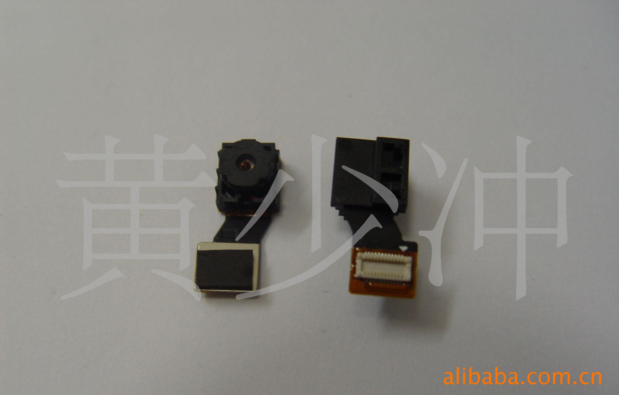 镁光1310摄像头模组(图)