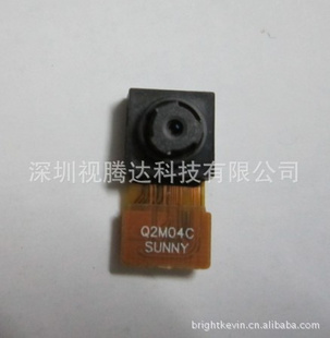 OV3640,Q302S300̶Խֻͷģ