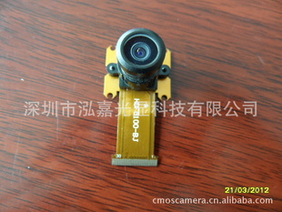 MI5100عǽͷģ