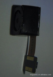 AFԶ500ͷģMT9P012MI5130MI5131E