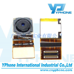 ƻͷiphone3GSͷiphone3GSͷͷ