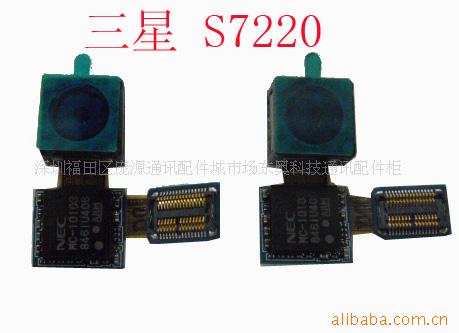 S7220ͷ