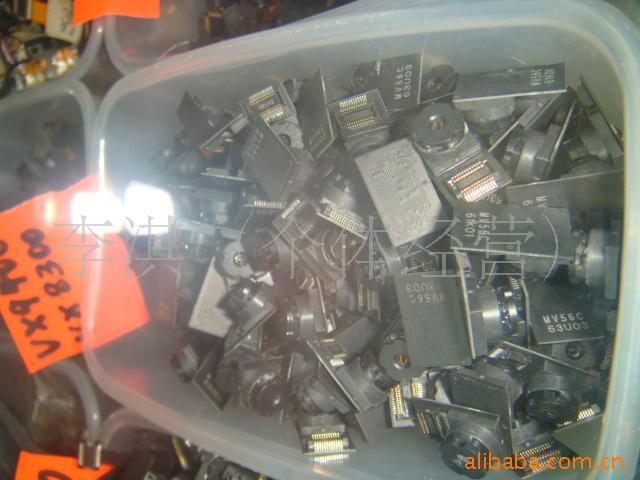 LGֻVX9400VX8300ͷ