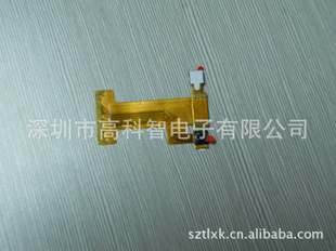 ڳOV7670ͷģ30