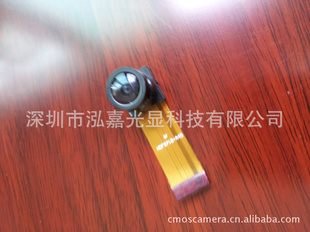 г¼ͷģOV9712IC720P30FPS̫