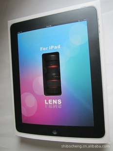ipad2ͷipad28ͷipad2ipad2Զ