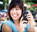 Ʒiphoneͷ360°Ƶͷ