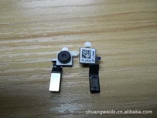 IPODTUCH470ͷģ